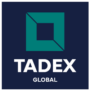 TADEX GLOBAL